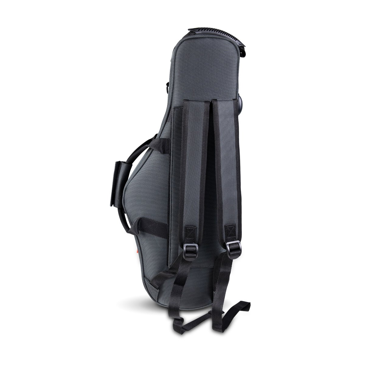 Gator Adagio Series Shaped Lightweight Case for Alto Saxophone GL-ALTOSAX-S23