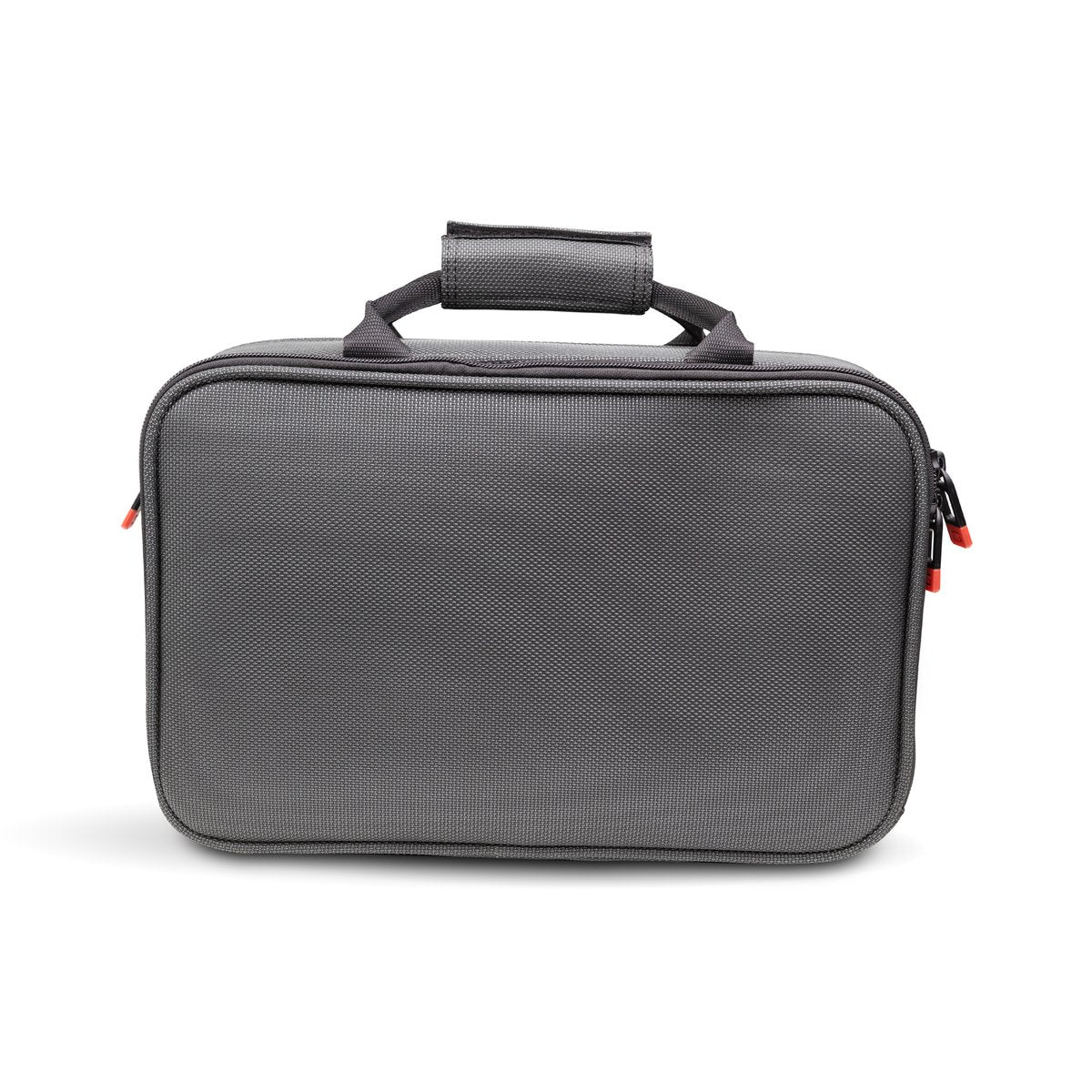 Gator Adagio Series Lightweight Case for Bb Clarinet - GL-CLARINET-23