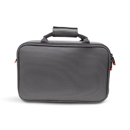 Gator Adagio Series Lightweight Case for Bb Clarinet - GL-CLARINET-23