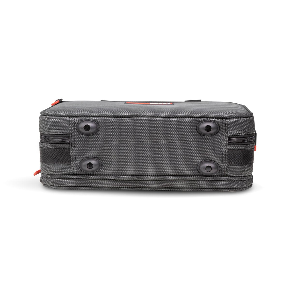 Gator Adagio Series Lightweight Case for Bb Clarinet - GL-CLARINET-23