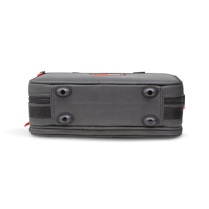 Gator Adagio Series Lightweight Case for Bb Clarinet - GL-CLARINET-23