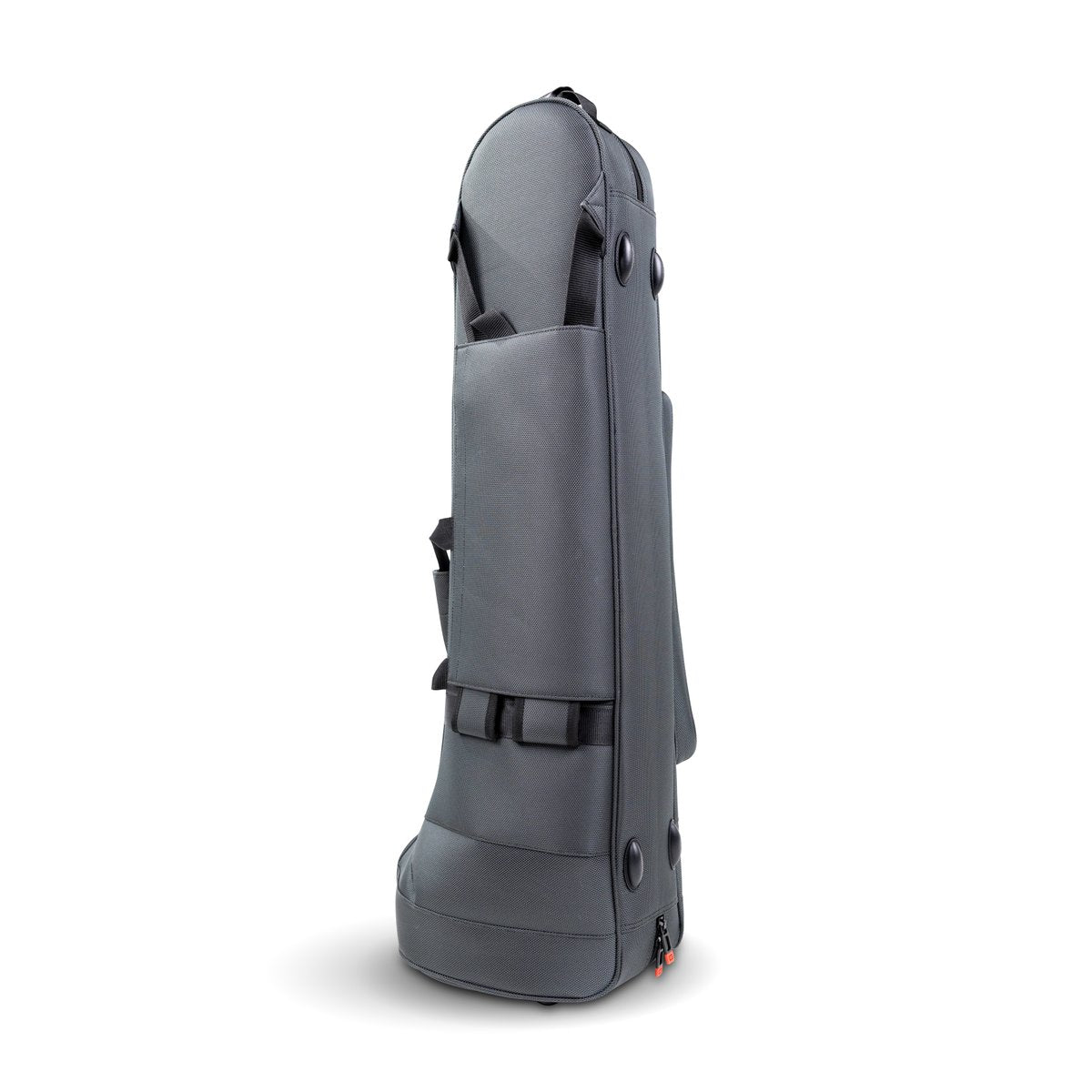 Gator Allegro Series Pro Bag for Trombone with F-Attachment GL-TROMBONE-F23