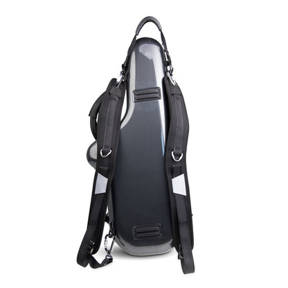 Gator Presto Series Pro Case for Eb Alto Saxophone - GBPC-ALTOSAX