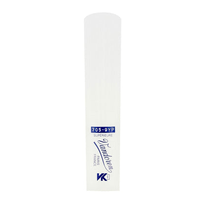 Vandoren VK1 Baritone Saxophone Strength 30 - 1 Synthetic Reed