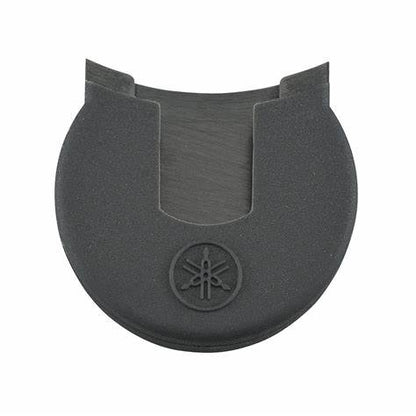 Yamaha Clarinet Thumb Rest Cushion - YAC TRC3BK