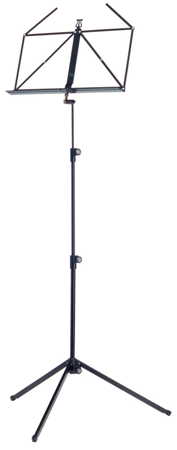 K&M Music Stand - 101