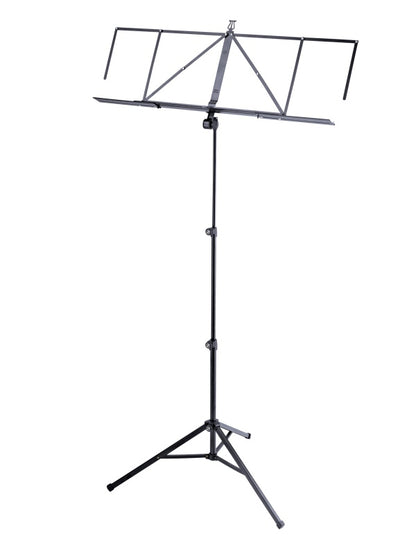 K&M "Robby Plus" Music Stand - 10062