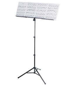 K&M "Robby Plus" Music Stand - 10062
