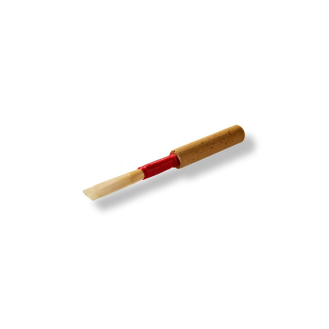 Fox Reed Fox Renard Artist Oboe Reed - Model 1009