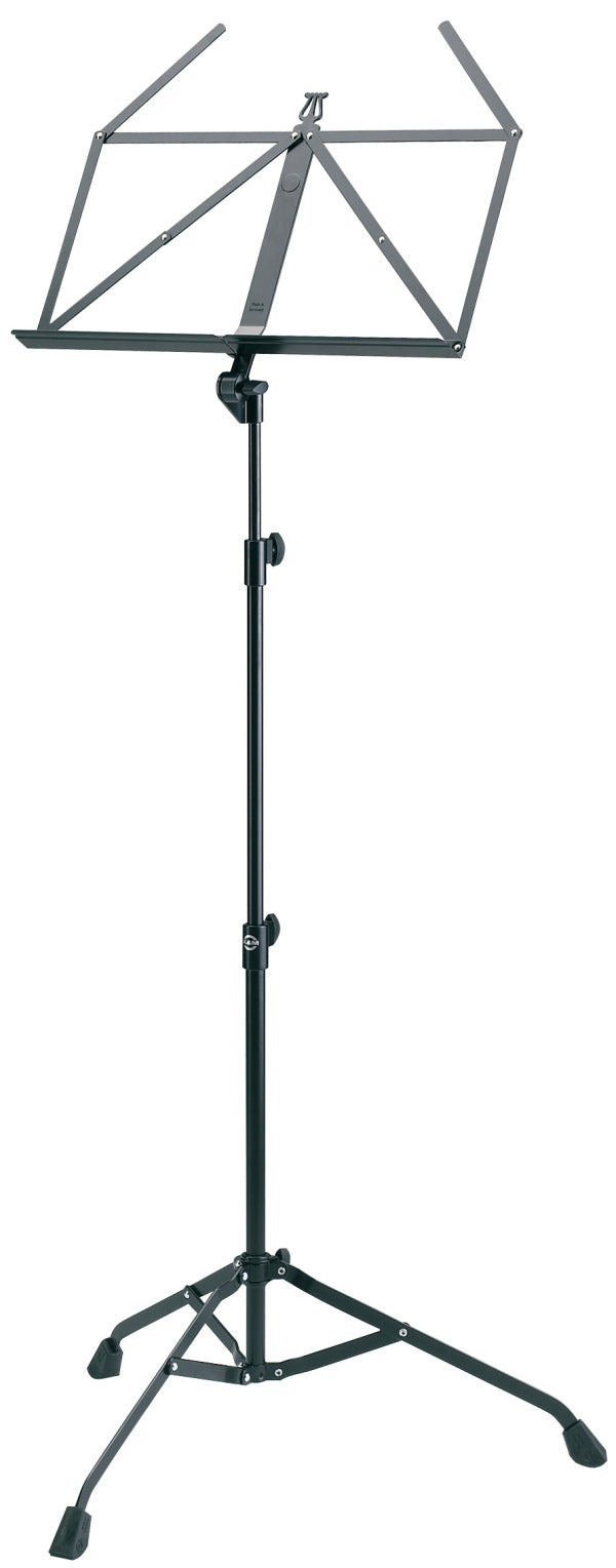 K&M Music Stand - 107