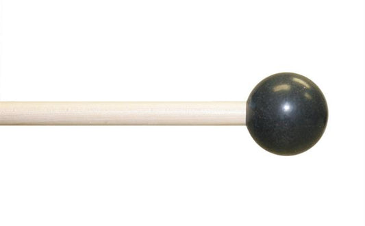 Mike Balter 1 1/8" Phenolic Extra Hard MALLET/FIBERGLASS Handles - 10F