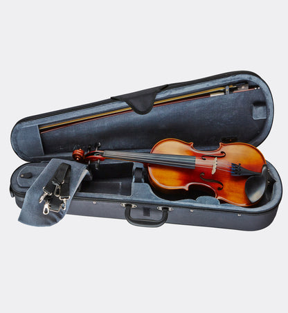 Knilling 110VN Sebastian Model Violin Outfit - 4/4