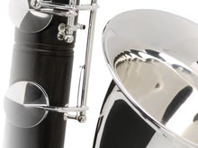 Load image into Gallery viewer, Buffet Crampon Prestige 1193 GreenLine Low C Bass Clarinet