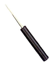 Fox Bassoon Long Forming Mandrel - 1304L