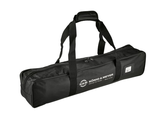 K & M Instrument Stand Bag - 14102