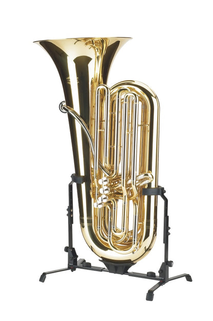 K&M Tuba Stand - 14940