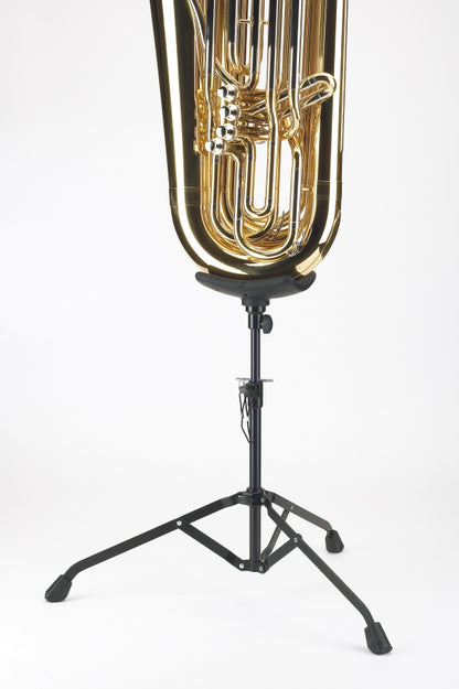 K&M Tuba Stand - 14950