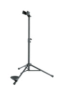 K&M Bassoon Stand - 150/1