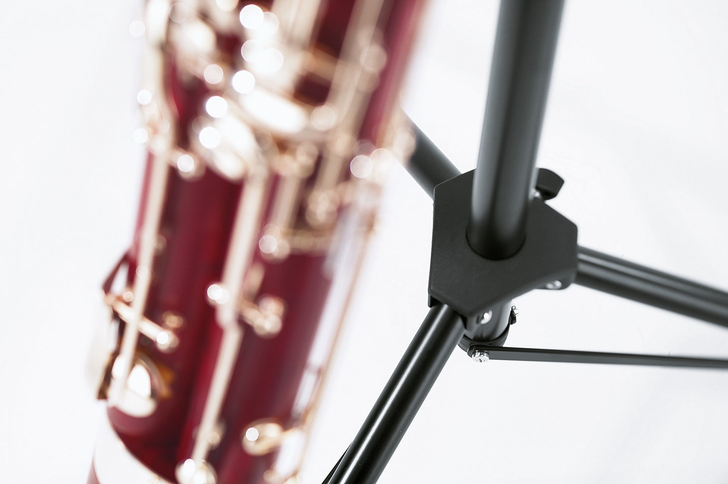 K&M Bassoon Stand - 150/1