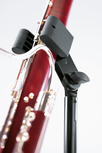 K&M Bassoon Stand - 150/1