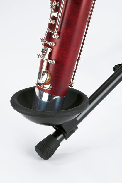 K&M Bassoon Stand - 150/1