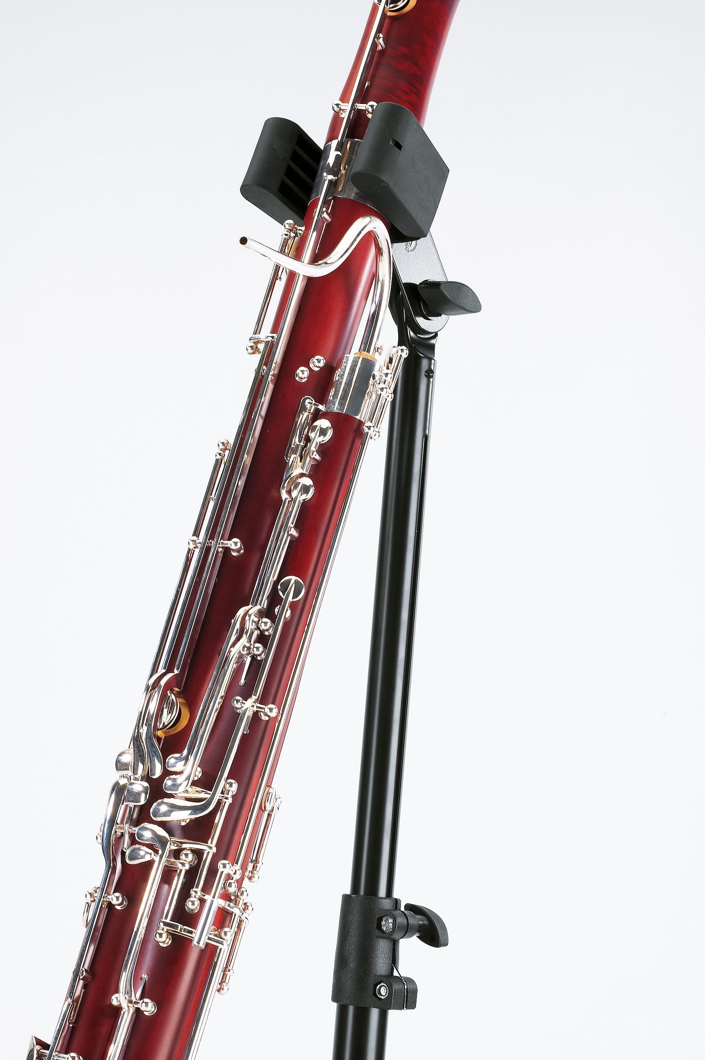 K&M Bassoon Stand - 150/1