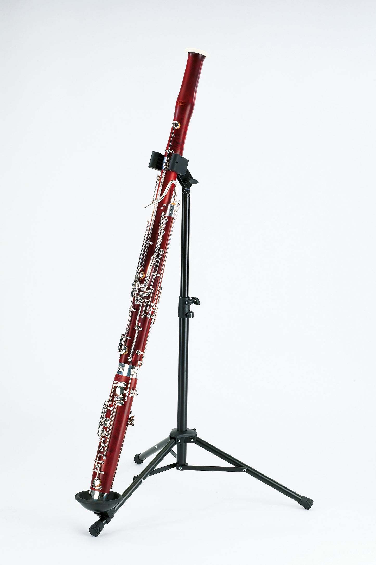 K&M Bassoon Stand - 150/1