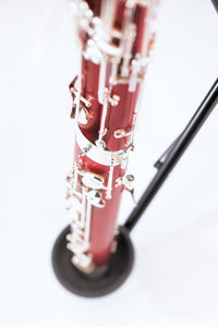 K&M Bassoon Stand - 150/1