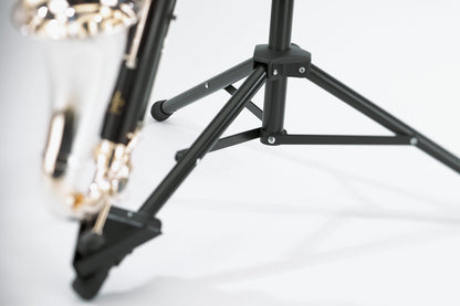 K&M Bass Clarinet Stand - 15060