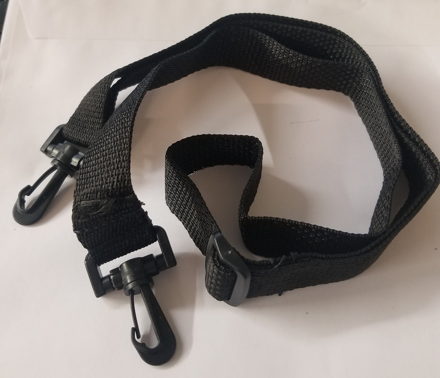 Ace All Purpose Case Strap - #1515