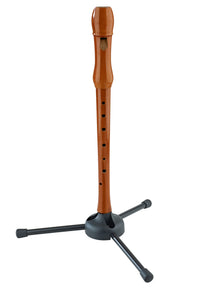 K&M Recorder Stand - 152/5