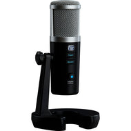 PreSonus Revelator USB-C Microphone