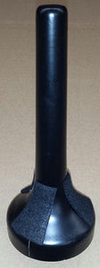 K&M Wood Trumpet Peg - 17751