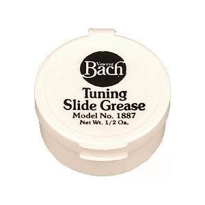 Bach Tuning Slide Grease Grease 1.6OZ