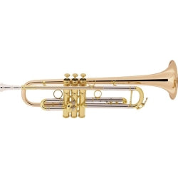 Conn Prodessional   Vintage One  Trumpet - 1BR