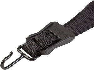 Neotech Classic Plastic-Covered Metal Open Hook Regular Strap - 2001192