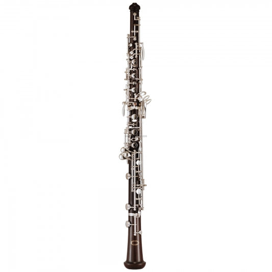 Howarth S40C Conservatory Graduate Oboe