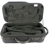 Load image into Gallery viewer, Bam Trekking Single Trumpet Case - 3023S