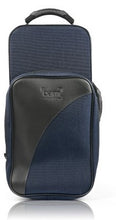 Load image into Gallery viewer, Bam Trekking Single Trumpet Case - 3023S
