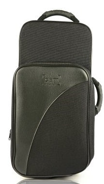 Bam Trekking Single Trumpet Case - 3023S