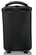 Load image into Gallery viewer, Bam France Trekking Single Bb Clarinet Case - 3027SB