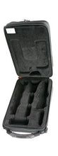 Load image into Gallery viewer, Bam France Trekking Single Bb Clarinet Case - 3027SB