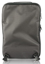 Load image into Gallery viewer, Bam Traveler Hightech Single Bb Clarinet Case - 3027TH