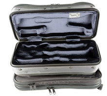 Load image into Gallery viewer, Bam Traveler Hightech Single Bb Clarinet Case - 3027TH