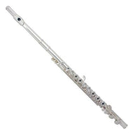 Armstrong Flute 303