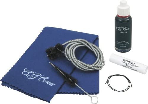 Selmer Instrument Care Kit French Horn -366H