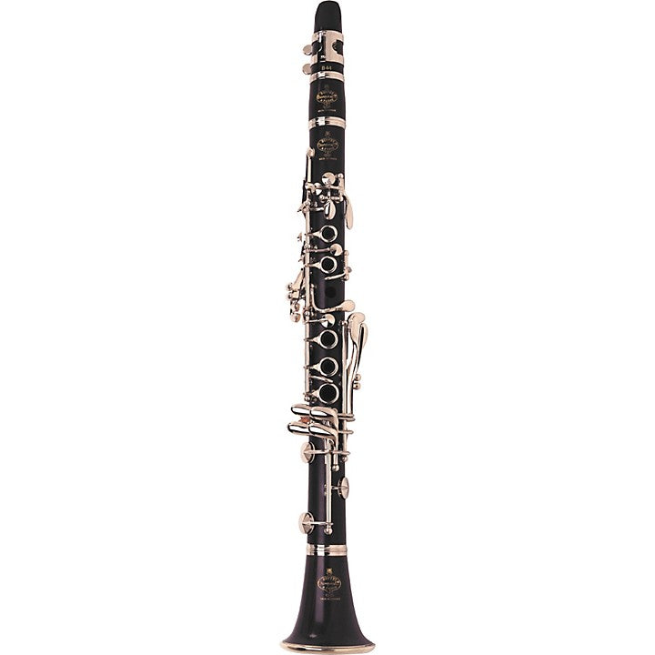 Buffet Crampon R-13 Professional Eb Clarinet BC1531-2-0