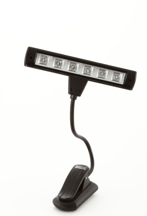 Mighty Bright Encore Led Music Light - 54910
