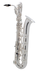 Selmer SBS411 Intermediate Bari Saxophone