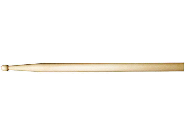 Standard Student Drumsticks - Wood Tip